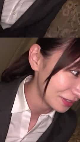 Asian Angel 27363