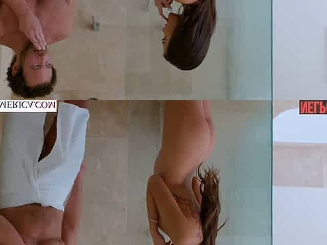 Asian home anal