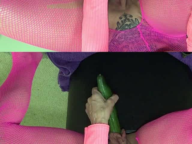 Schlong Addicted MILF Bitches with Big Boobs Get Banged