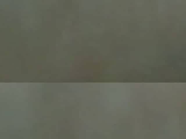 Bhabhi Ki Mast Jawani Sexy' Boobs Chut Nipple