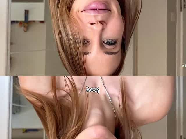 Mature Stepmom Argentina Teaches Anal Sex And Takes Cumshot. From Ass To Mouth