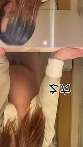Japanese Pregnant Wife fuck