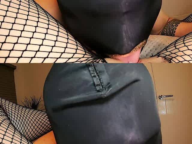 Sexy bang with my recent GF constricted snatch and large dong ! Coarse sex