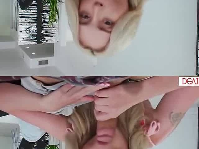 Lexi Lore And Chanel Camryn - Stepbro Fucking Both Stepsis And Her Bff