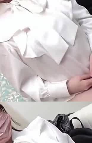 Asian Angel 24812