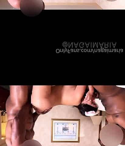 -OnlyFans- -BBG- Interracial Do You Need A Pet - FULL -