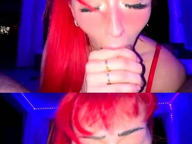 Nala Fitness BBC Porn