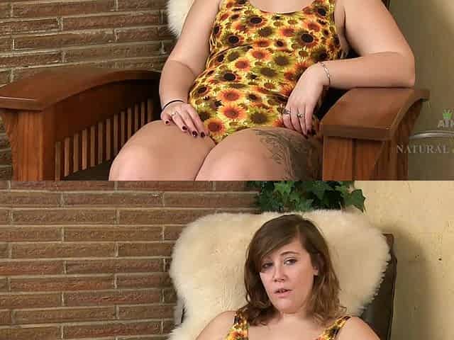Interview