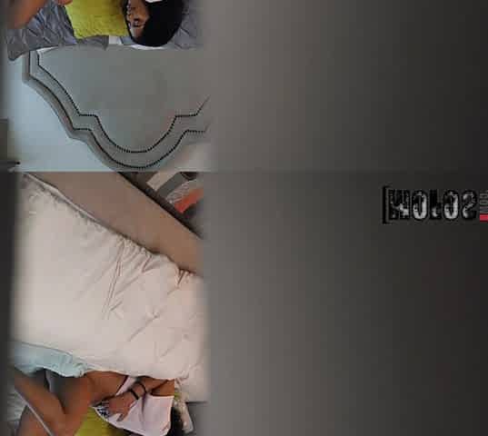 Shameless bimbo incredible xxx clip