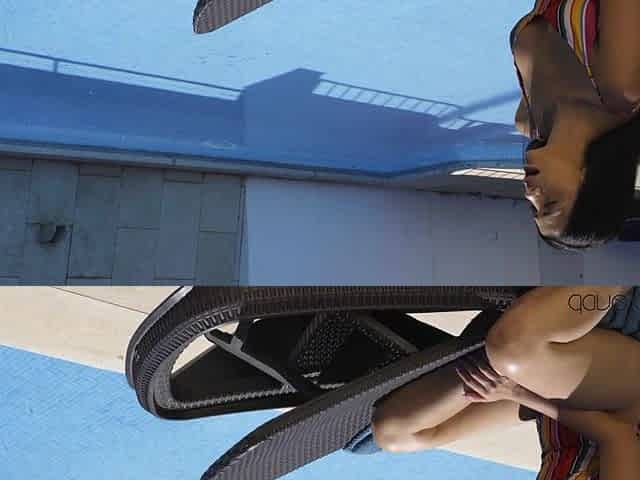 Gorgeous MILF seductress breathtaking xxx video