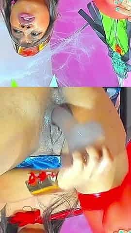 Sexy Wonder Woman Need Ur Dick Deep in My Mouth Nd My Ass Make Me Big Squirt on the Floor Please Daddlove