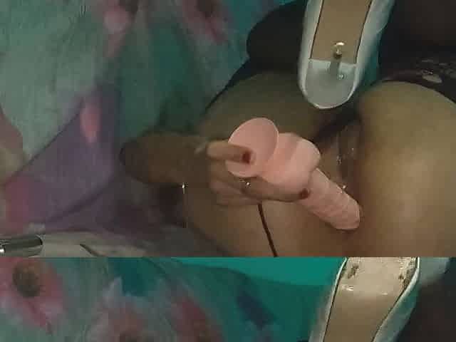 Compilation "Una Goduria Sfiziosa"