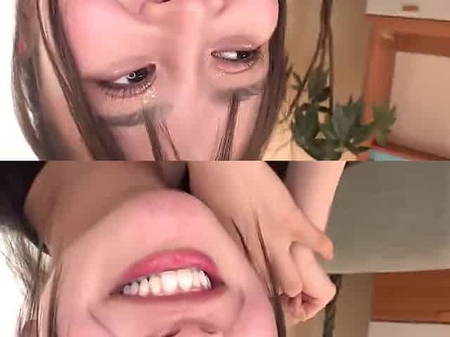 SBCEGXEULRZJVFUJWU34SKMJ590