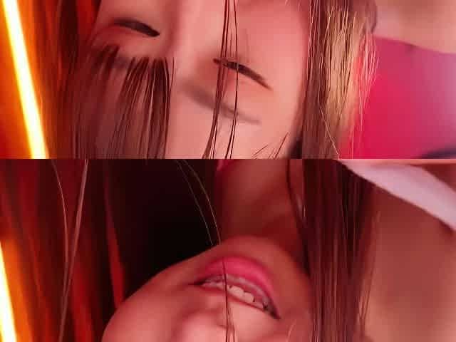 Japanese Teen Getting Hardcore