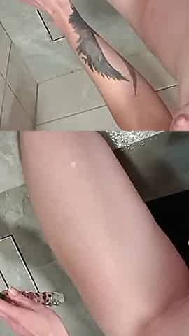My Stepson Was Fucked!! Young and Hungry Stepmom Uses His Again