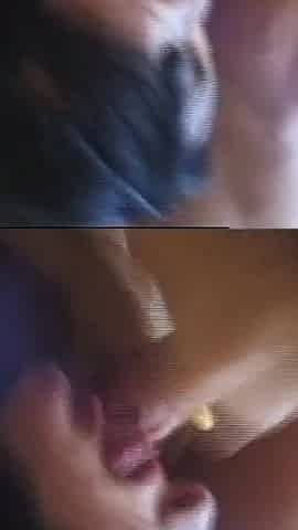 Anal Fuck and Double Penetrations for Slutty Girls (full Porn Movie)
