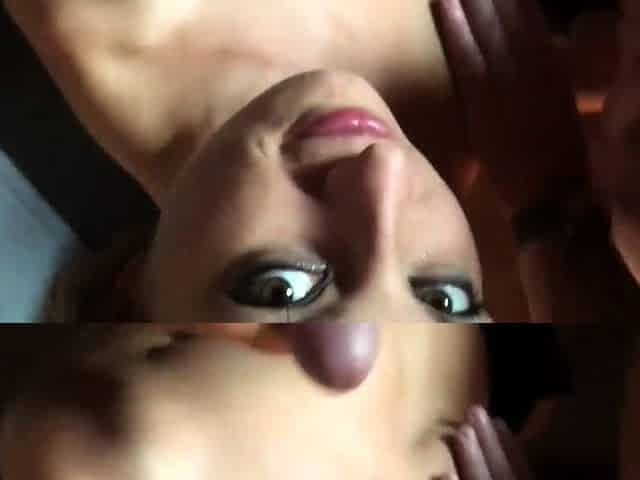 Japanese amateur Asian in lingerie fucked in high def
