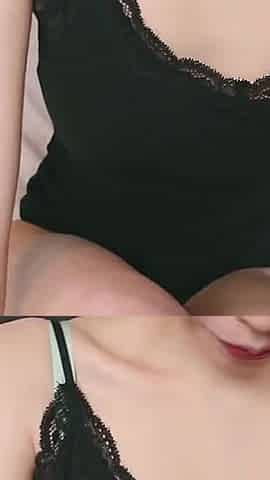 Asian Angel 26418