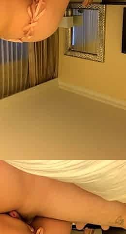 Big tit teen blowjob cumshot videos