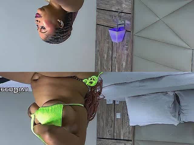Wild Girlfriend Bitch Hawt Intensive Solo Twat Mastubation