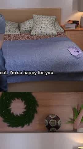 My Bimbo Dream (part 23) - by My Bimbo Dream
