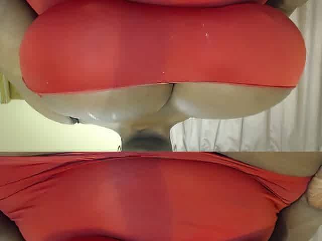Black big beautiful woman Bazookas Tease (Exclusives On Fancentro Link In Bio)