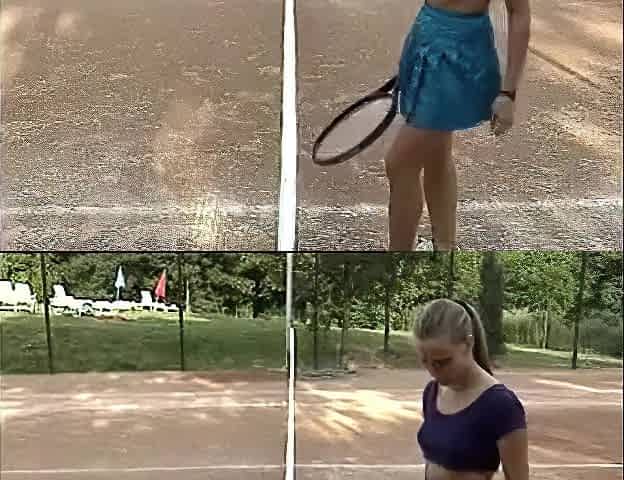Crazy Porn Video Fetish Try To Watch For Will Enslaves Your Mind