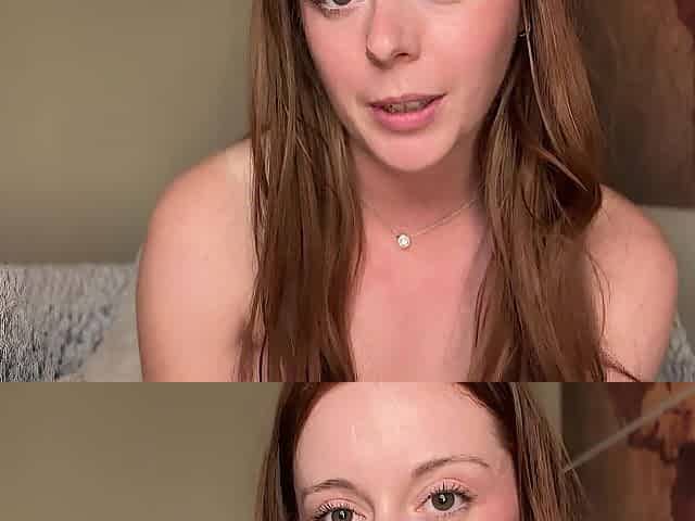 CUM IN 5 MINUTES WITH THIS JOI!!