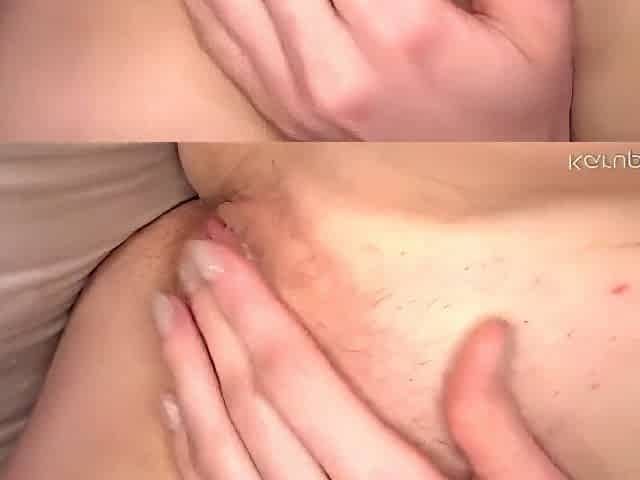 Toys Clip With Precious Nimfa From