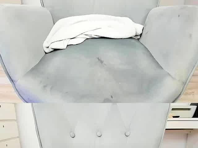Kinky moist taco brunette anal toy play during masturbating