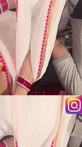 Fucking My Best Friend's Stepmom