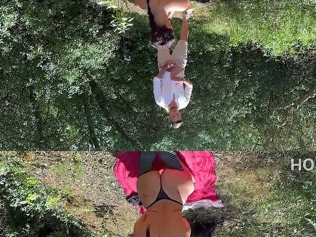 Incredible Adult Video Hd Greatest