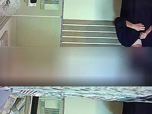 COARSE RUSSIAN ORAL SESSION NOW