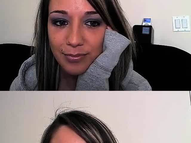 Webcam Video Amateur Webcam 003 Masturbation Porn Video