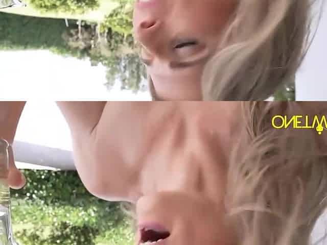 New Salted Salvation (2025) Anal Hardcore Milf Bigtits Pov Pee Iluvy - Cory Chase