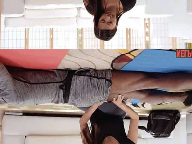 Bbc asian hard porn new 2026