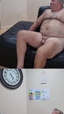 Its a Woman's Job to Be Used as a Slut