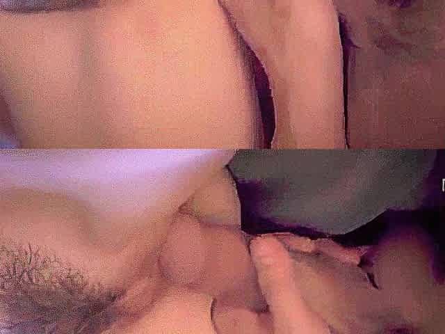 New Perfect 25 05 01 Creampie Brunette Smalltits Roleplay Stepsis Taboo Hardcore Demoninc With Missa X