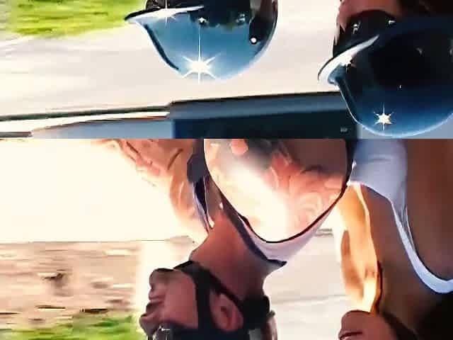 Julian Rios - Fucking Big Tits