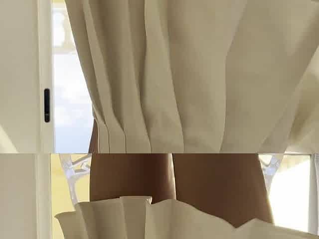 Step sister homemade masturbation