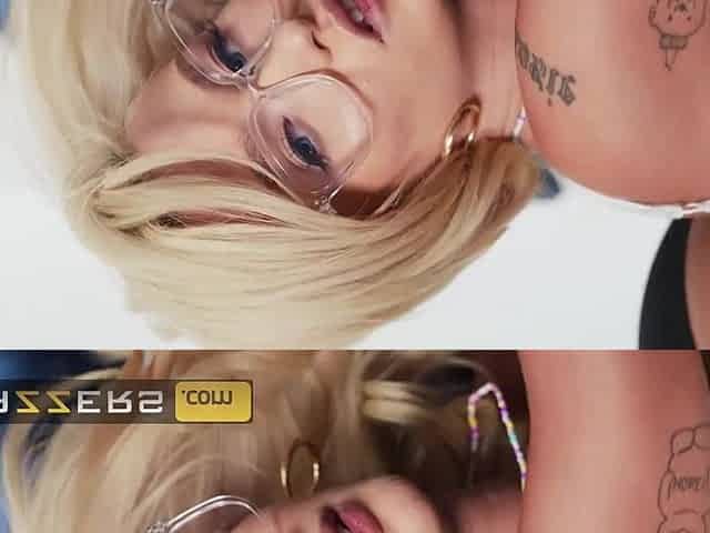 Anal Lessons From A Lesbo Kira Noir, Emma Rosie / Brazzers/ Come into XVPROMO on official web page for discount