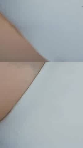 I Cum in My Stepsister's Sexy Pussy