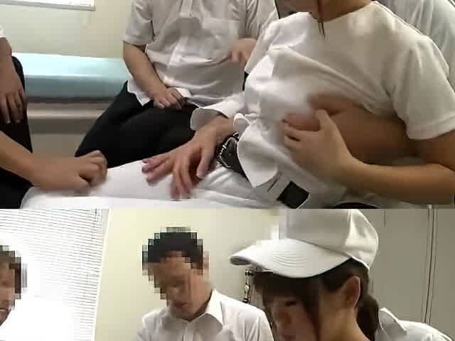 purupuru-fuck-koda-734