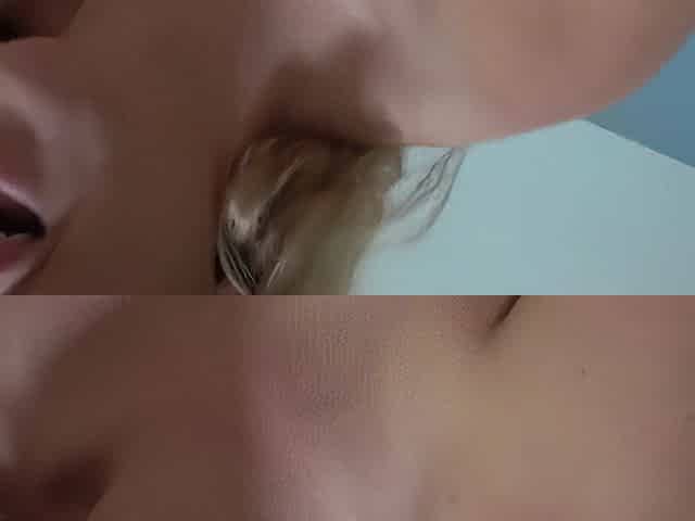 Shameless Curvy Milf Smutty Xxx Movie