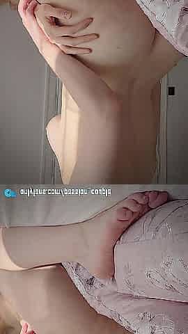 Prostate Massage & Schlong Play During the time that This chab Licks My Booty! ???? So Hawt and Intensive!
