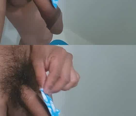dudes masturbating
