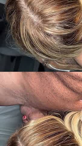 Petite Brazilian Getting Her Wet Pussy Stretched in a Hot Fuck! Bela Sampaio