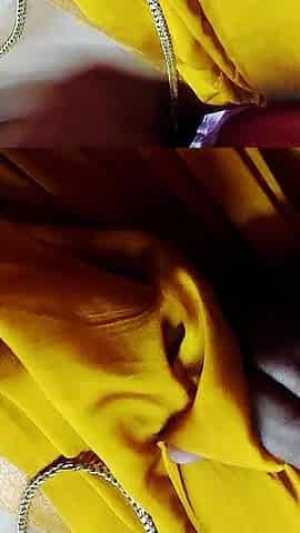 Desi Mohini Hot MILF Horny Maid Having Sex with Young Owner