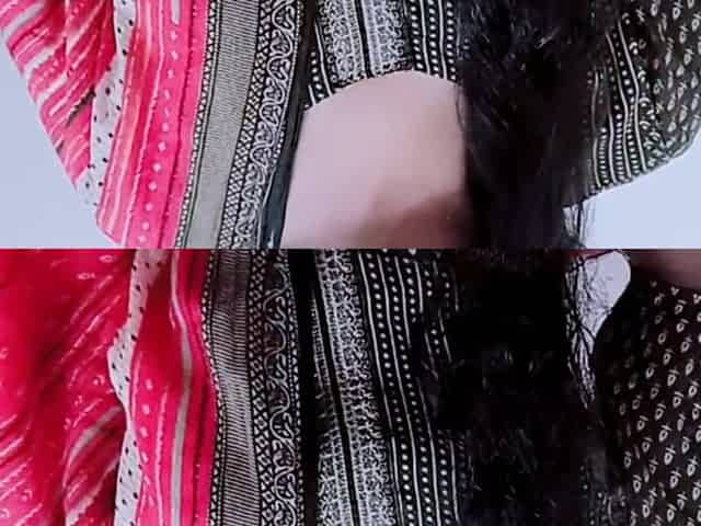 Bangladeshi Teacher and Student Sex in Teacher Home