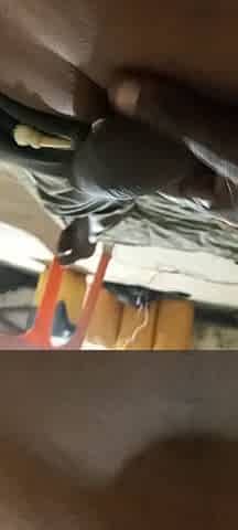 waking up my dick